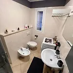 Naisa 아파트 *